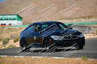 media/Jun-07-2025-Speed Ventures (Sat) [[b125dfaa5b]]/Purple group/Turn 6 (Session 2)/
